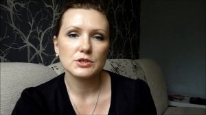 чешутся уши