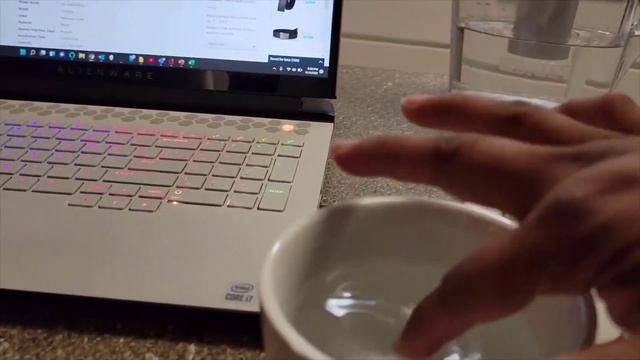 Toshiba ML2-EM62P(SS) Large Countertop Microwave - Review 2022 смотреть онлайн