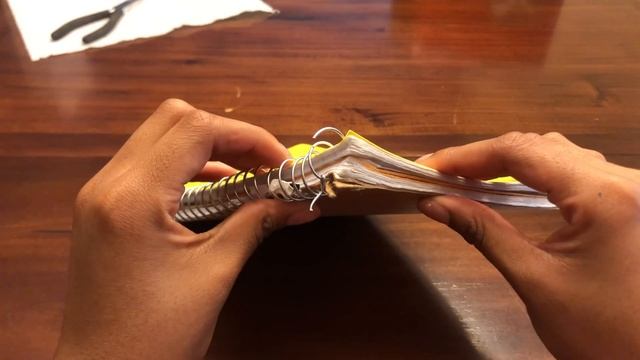 How To Make A DIY Fake Nose Ring смотреть онлайн