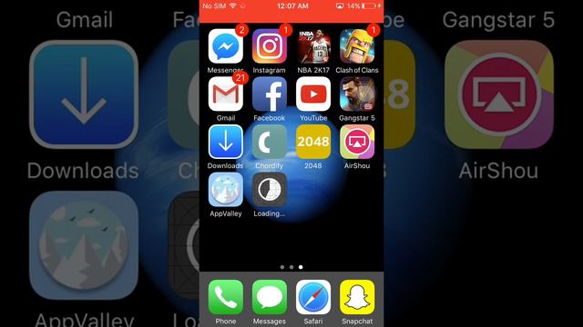 Smule sing hack ios (2017) смотреть онлайн