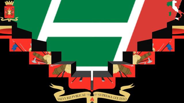 Italian Army Main Battle Tank's || Carri armati principali dell'esercito italiano смотреть онлайн