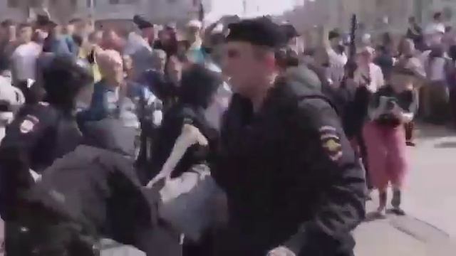Песенка со смыслом смотреть онлайн