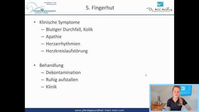 Giftpflanzen смотреть онлайн