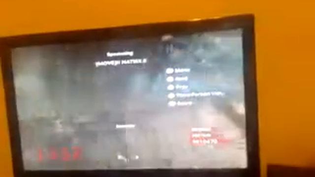 Call of duty WAW mods смотреть онлайн