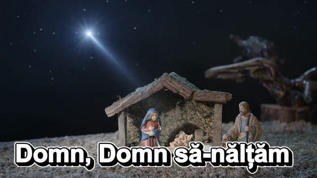 Colaj De Craciun Colinde Noi 2022 ❄️ ⛄ Magia Sarbatorilor