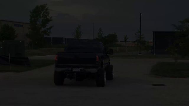 Why Do Backorders Exist?