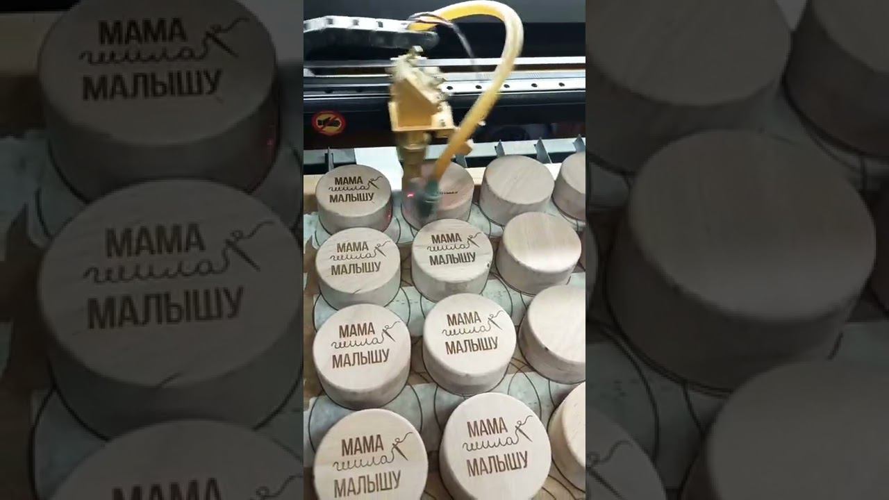 Скоро - новые швейные аксессуары от Мама шила малышу ✂️ смотреть онлайн