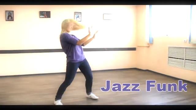 Танцевальная студия Inside (Смоленск) смотреть онлайн