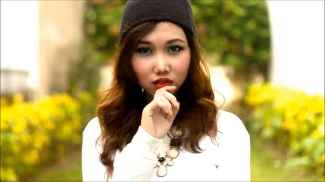 ASHLEY ROSE - Another Love Song (official audio) смотреть онлайн