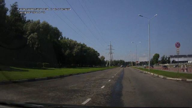 я баран? смотреть онлайн