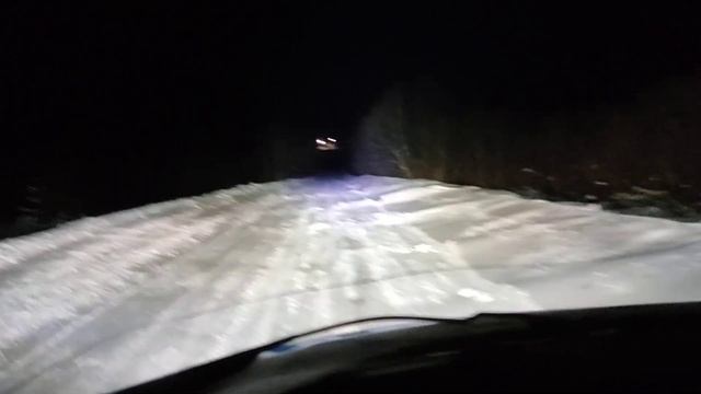 Светодиодная балка 576W на нива шевроле. Люстра на шниву как подключить смотреть онлайн