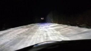 Светодиодная балка 576W на нива шевроле. Люстра на шниву как подключить