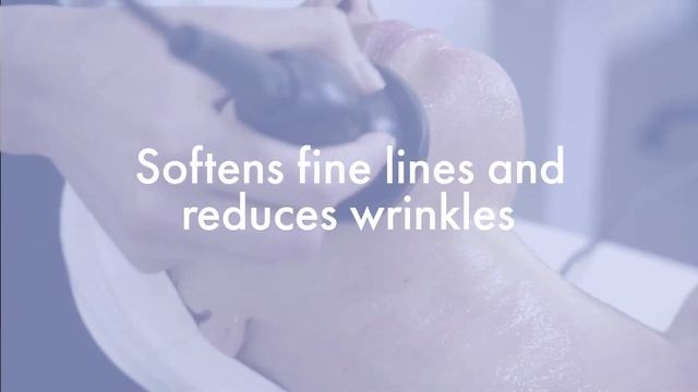 All about Collagen Lift Treatment смотреть онлайн