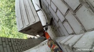 Видео-инструкция Демонтаж кондиционера / Video manual air conditioner Disassembly