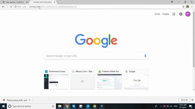 Android Live App Hash Key Generation | Best WordPress Themes смотреть онлайн
