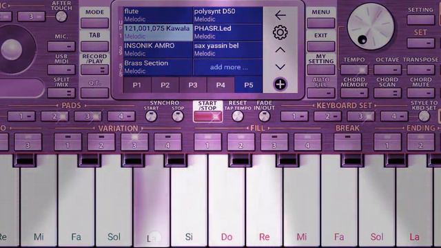 أغنية ببطء وحزين مع بيدار بلعباس 2022😔⁦👁️⁩⁦👩❤️💋👨⁩💔🥺⁦🇩🇿⁩😭💞 смотреть онлайн