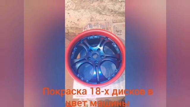 Тюнинг mitsubishi eclipse 1g смотреть онлайн