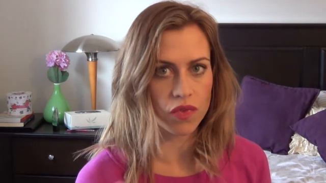 Long wearing, fool proof make up products for busy people pt1 смотреть онлайн