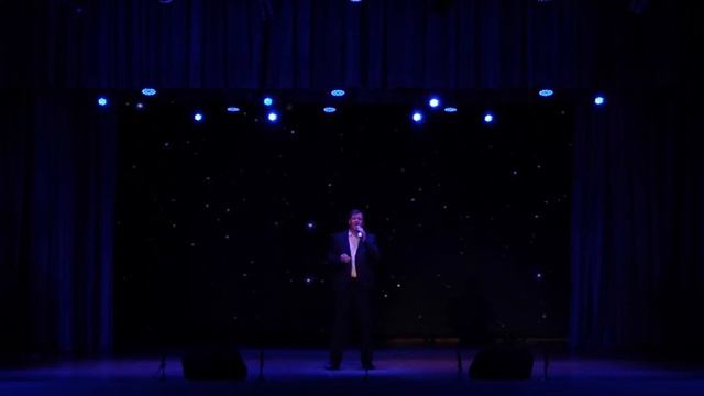 Мама, твои руки. Михаил Машенцев. смотреть онлайн