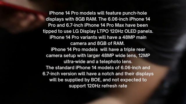 Apple Satellite Phone!! смотреть онлайн