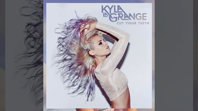 Cut Your Teeth (Kygo Remix) смотреть онлайн
