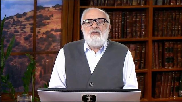 Что нужно исправлять ,чтобы критика превратилась в молитву..Ощущение радости после молитвы...03-24 смотреть онлайн