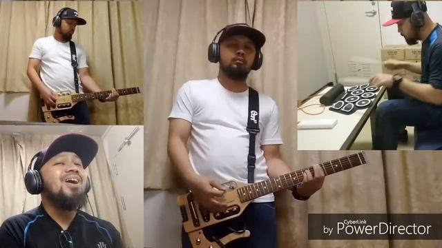 Radio, alkaline trio, travel guitar pro series, blackstar fly 3, mooer ge100, lazada roll up drumpa смотреть онлайн