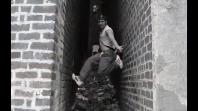 РОССИЯ FOREVA смотреть онлайн