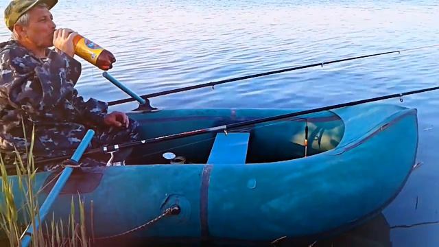 Веселый. Хутор Казачий. смотреть онлайн