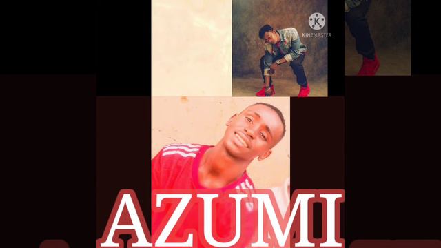 Sabuwar waka hamisu breaker azumi officel 2022 смотреть онлайн