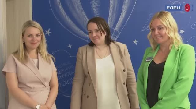 Модернизация службы занятости населения