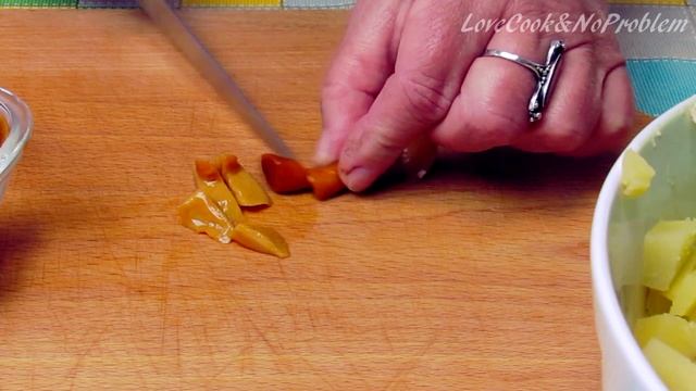 Современные Инструментальные Мелодии