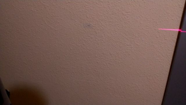 Тест горизонтального луча лазерного нивелира DEKO LL57 PRO SET 2 смотреть онлайн