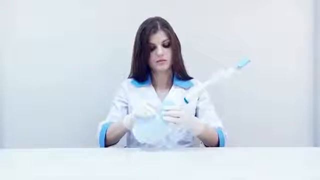 Инструкция к дыхательному тренажеру Самоздрав стандарт этап 2 смотреть онлайн