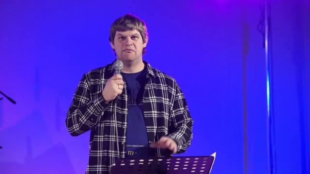 Евгений Зимин – Победа проигравшего смотреть онлайн