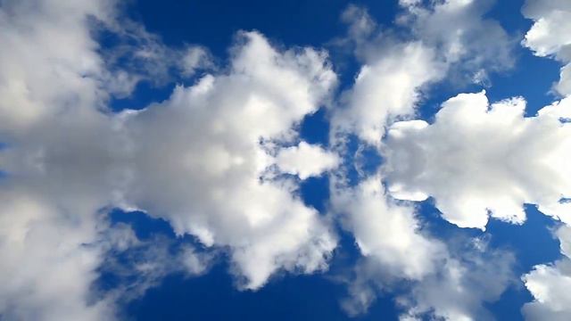 Layla by Derek & the Dominos with Eric Clapton смотреть онлайн