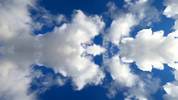 Layla by Derek & the Dominos with Eric Clapton