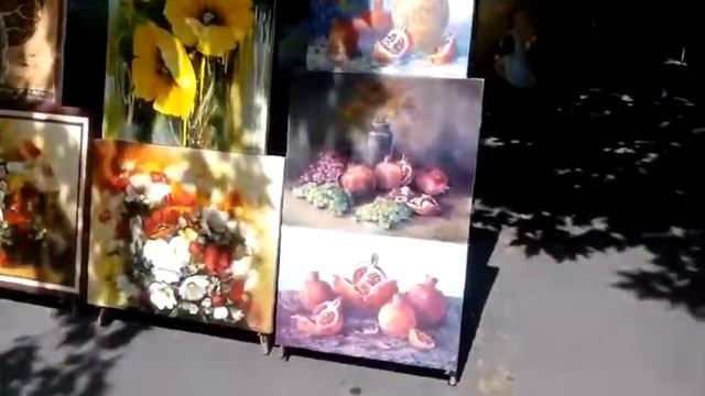 Современные картины мира смотреть онлайн