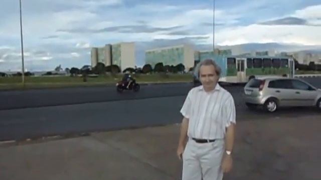 Столица Бразилия 2013 смотреть онлайн