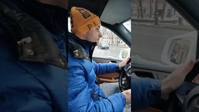 Что делать с просроченными сообщениями в Росфинмониторинг #shorts смотреть онлайн