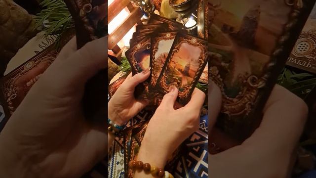 ГЛУБОКОЕ ПРОЧТЕНИЕ. Почему к...у повезло со мной😱 смотреть онлайн