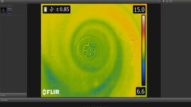 FLIR Tools 2017 01 04 21 08 22 513 смотреть онлайн
