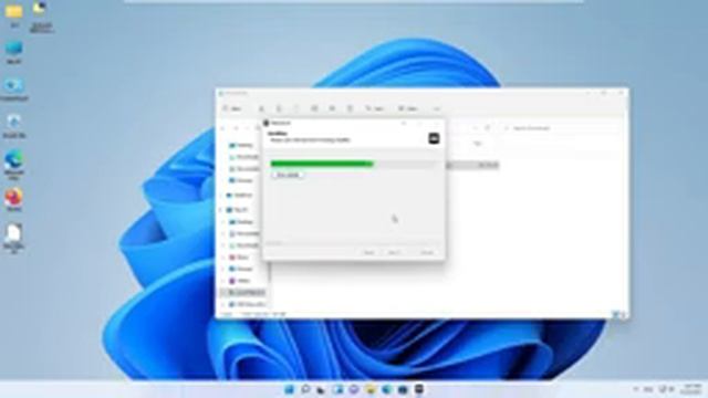 Как готовить Retroarch| Котэ-ПКшник #02 | Tutorial retroarch | Retroarch для начинающих смотреть онлайн