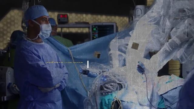 Как сделать карьеру? #емшинаваля #новыйбизнес2022 #башкортостан #уфа #новаяпрофессия смотреть онлайн