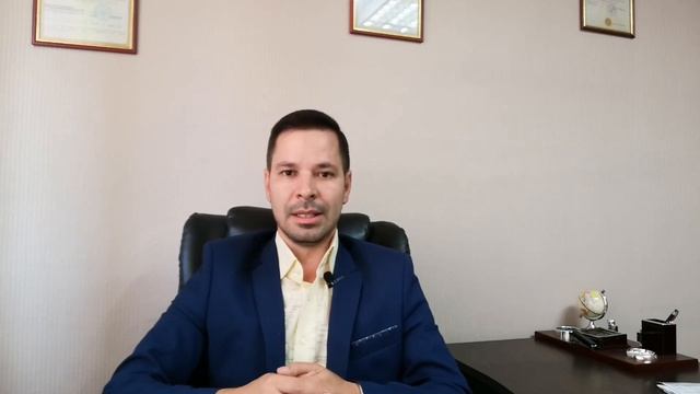 АВТОСАЛОНЫ ОБОРЗЕЛИ!!! Как уберечь себя при покупке авто! смотреть онлайн