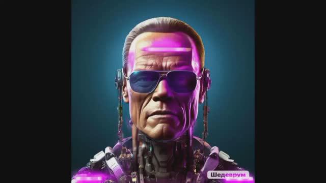 Автоответчик для Авито с искусственным интеллектом: Революция в Обработке Лидов на Авито!