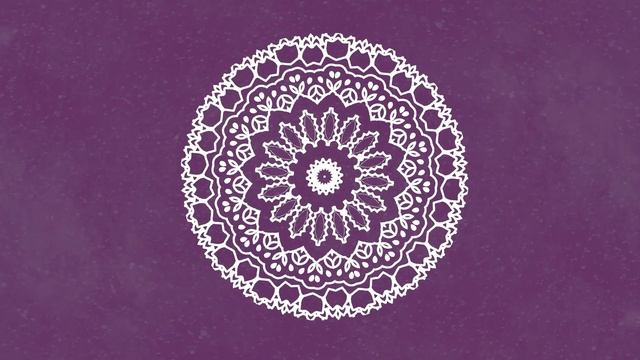 Solfeggio - Pure - 963 Hz - Digital Tuning Fork смотреть онлайн