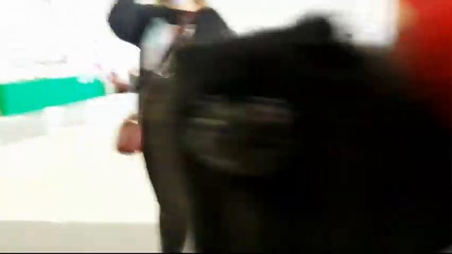 27.03.2021, СПб. Элита-Центр