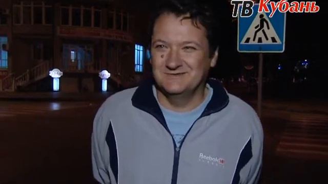 Кандидат Богатырёв разоблачает КПРФэ смотреть онлайн