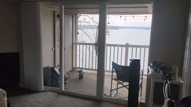 ?СБОРНАЯ СОЛЯНКА ?БОЛТАЛКА ?ПОЕХАЛИ ЗА УКРАШЕНИЯМИ И В РЕСТОРАН В КАНАДУ смотреть онлайн